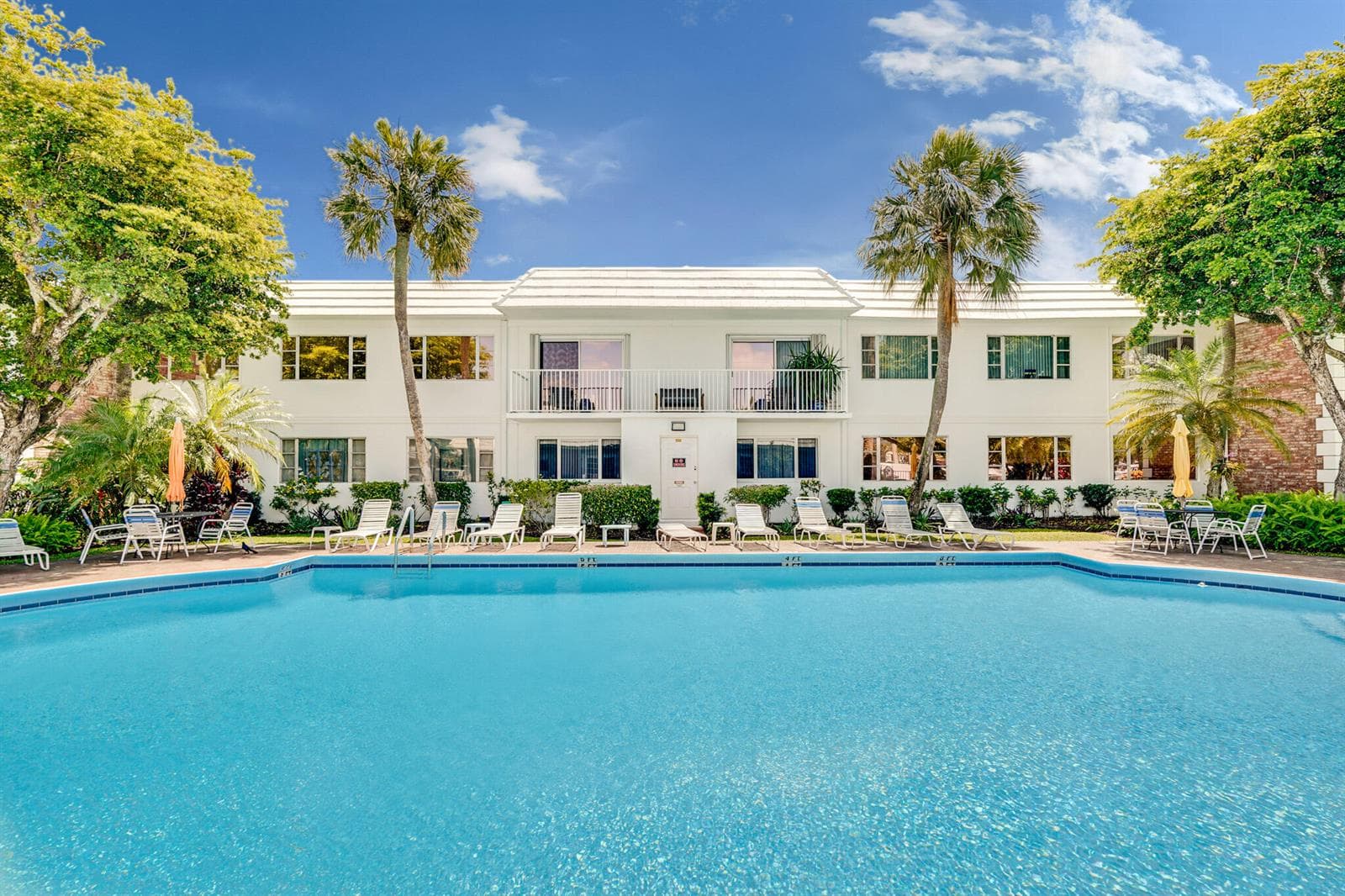 400 S Cypress Road # 404, Pompano Beach, FL 33060 — zdjęcie 3