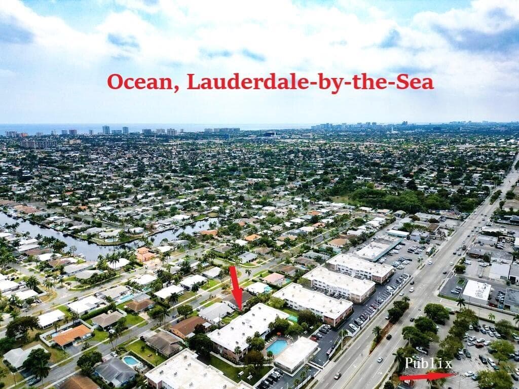 400 S Cypress Road # 404, Pompano Beach, FL 33060 — zdjęcie 5