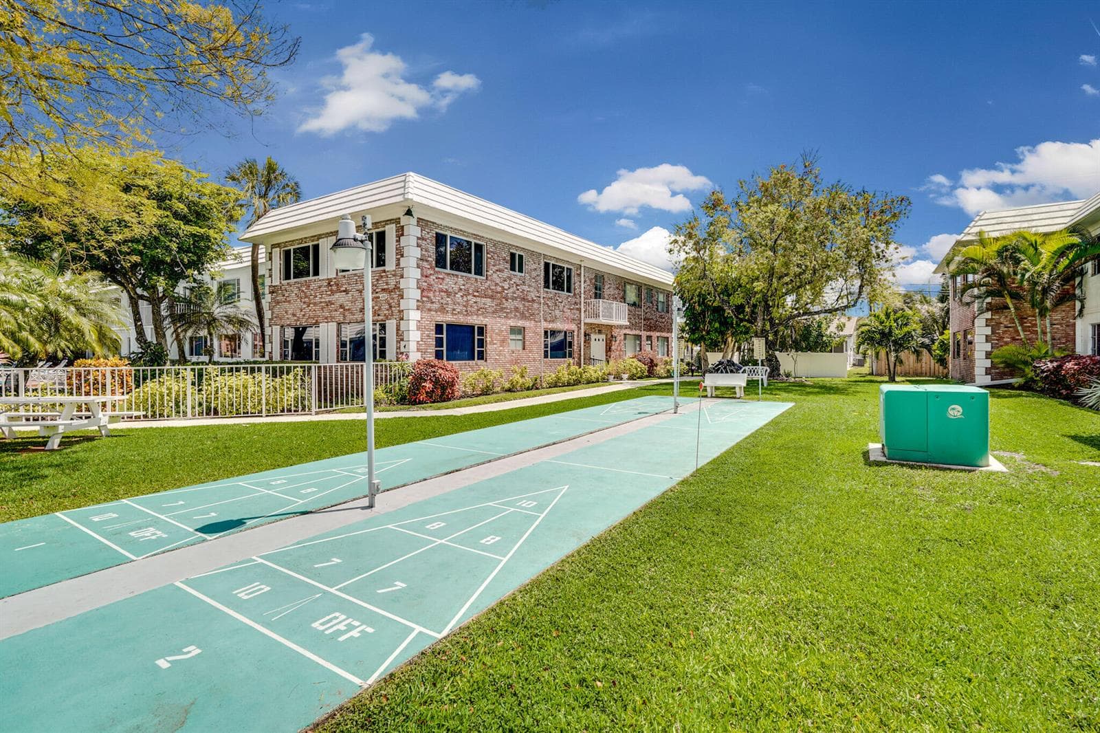 400 S Cypress Road # 404, Pompano Beach, FL 33060 — zdjęcie 4