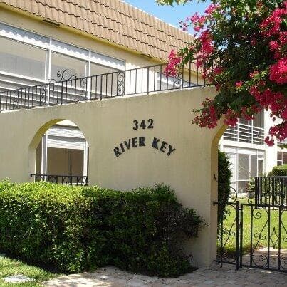342 Southwind Drive # 223, North Palm Beach, FL 33408