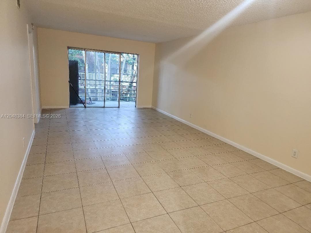 1700 NW 58th Ter # 2E, Sunrise, FL 33313 — zdjęcie 2