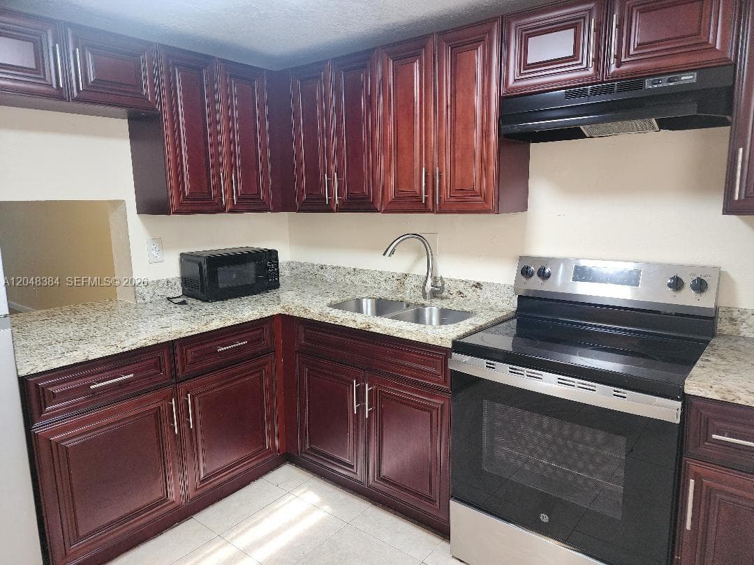 1700 NW 58th Ter # 2E, Sunrise, FL 33313 — zdjęcie 3