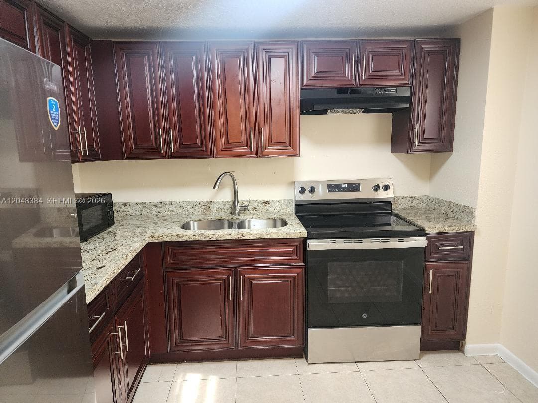 1700 NW 58th Ter # 2E, Sunrise, FL 33313