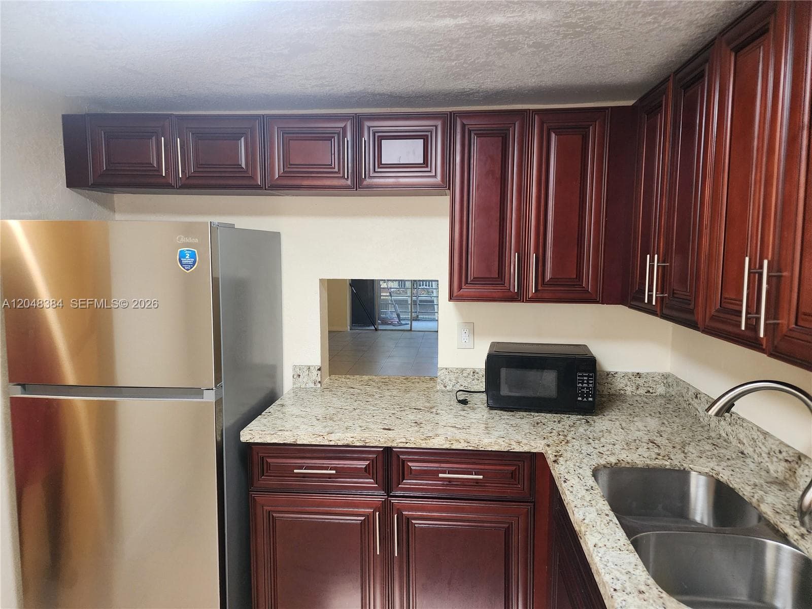 1700 NW 58th Ter # 2E, Sunrise, FL 33313 — zdjęcie 5