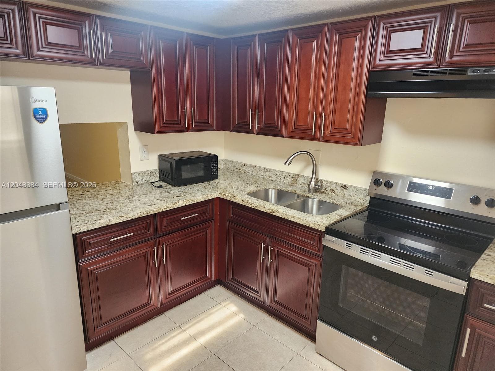 1700 NW 58th Ter # 2E, Sunrise, FL 33313 — zdjęcie 4