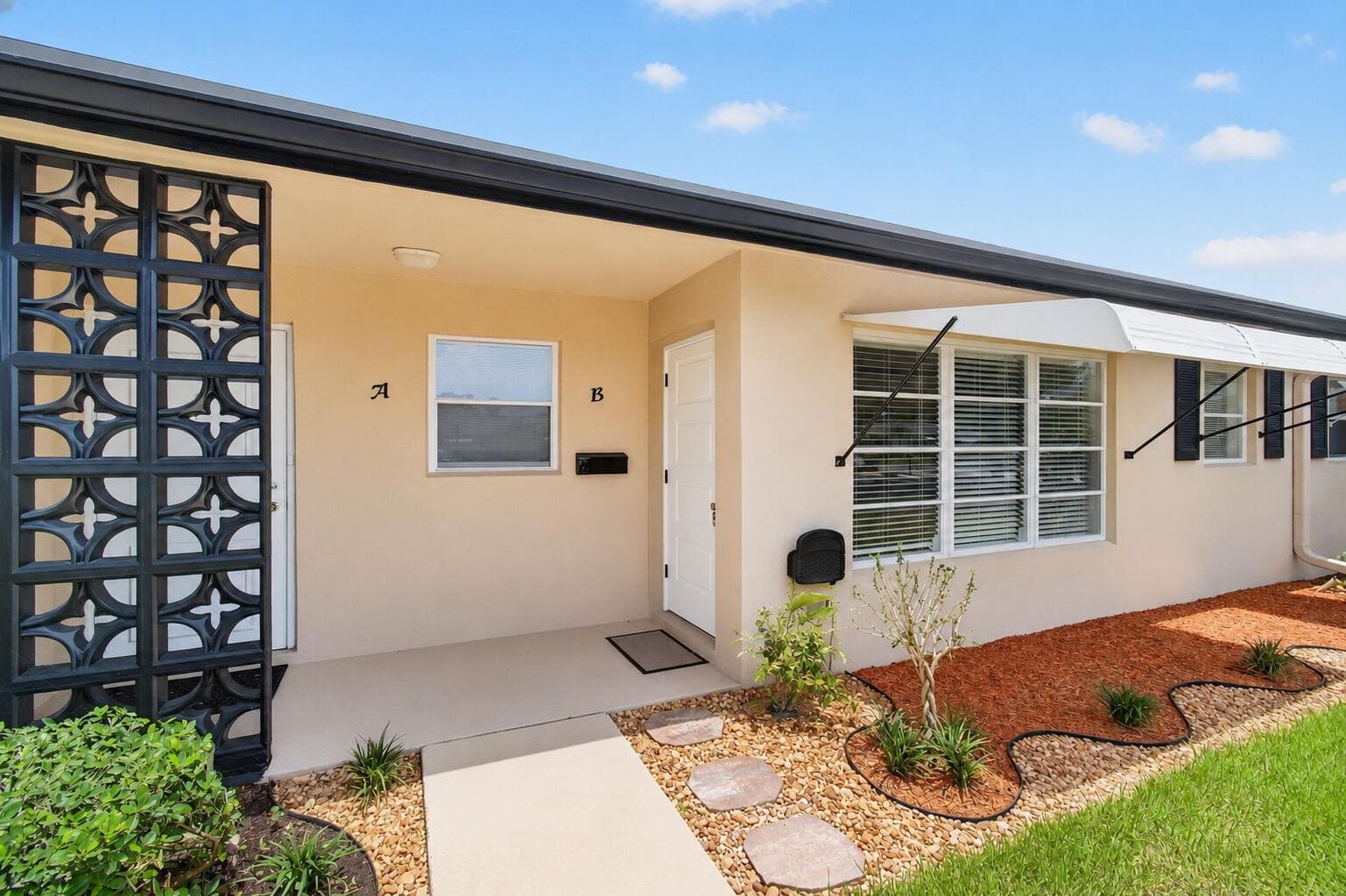 1007 South Drive, Delray Beach, FL 33445 — zdjęcie 2