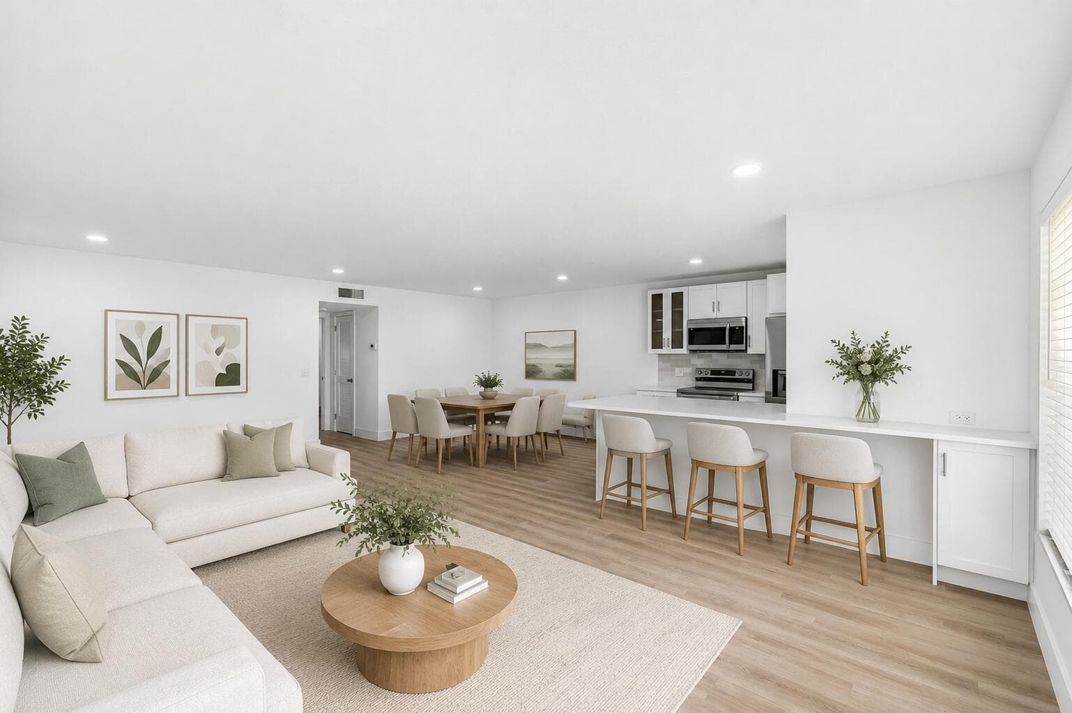 1007 South Drive, Delray Beach, FL 33445 — zdjęcie 3