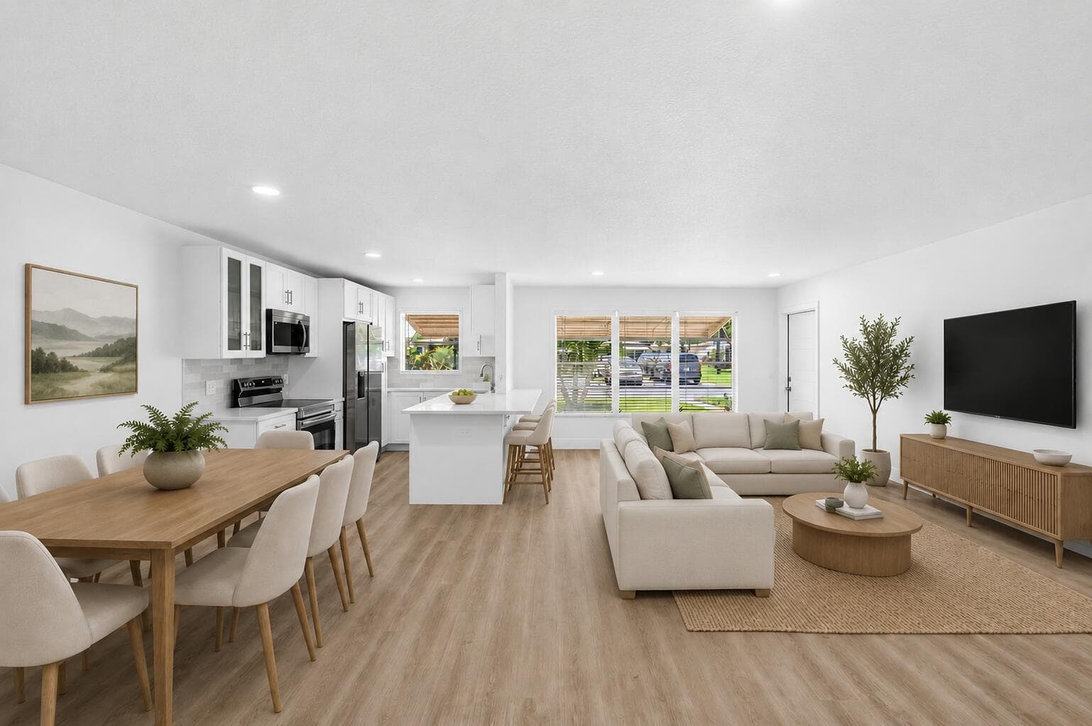 1007 South Drive, Delray Beach, FL 33445 — zdjęcie 5