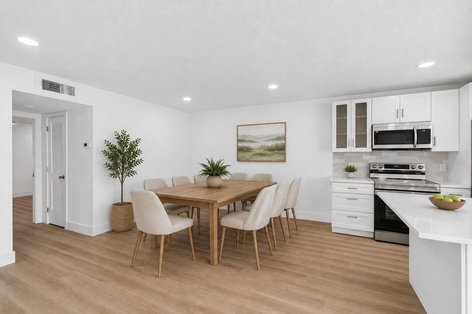 1007 South Drive, Delray Beach, FL 33445 — zdjęcie 4
