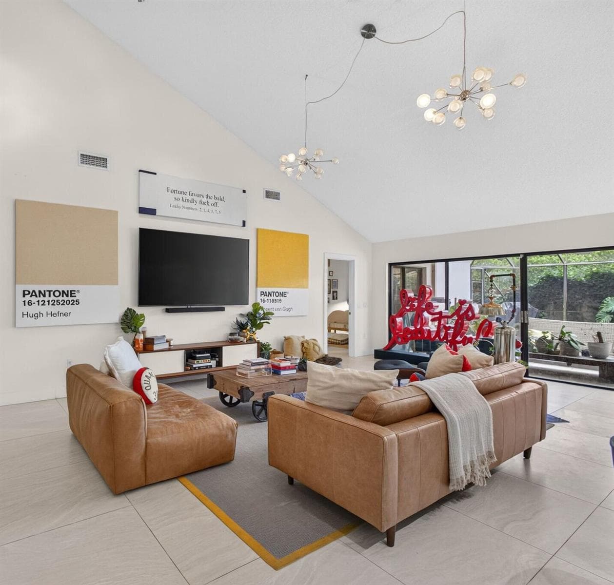 2613 Mohawk Circle, West Palm Beach, FL 33409 — zdjęcie 2