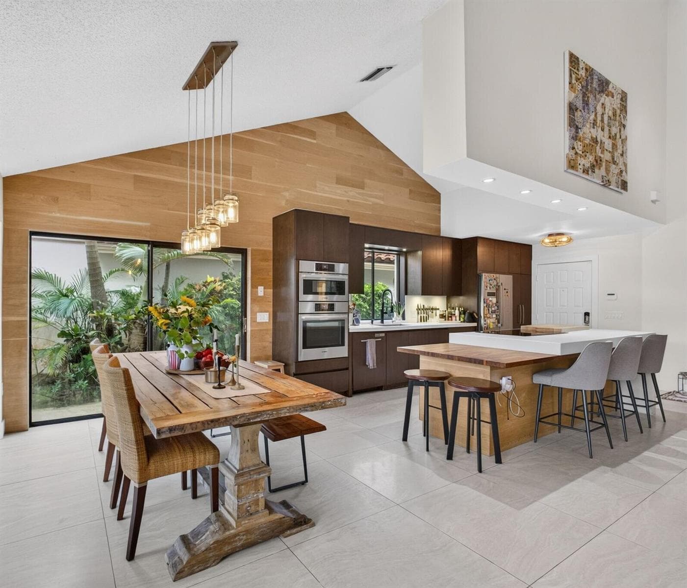 2613 Mohawk Circle, West Palm Beach, FL 33409 — zdjęcie 3