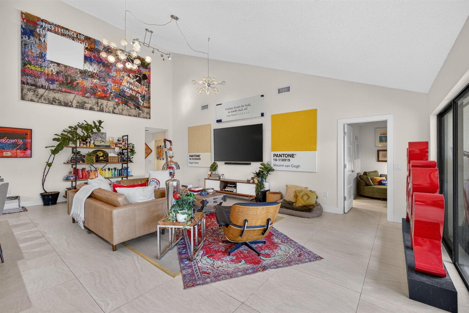 2613 Mohawk Circle, West Palm Beach, FL 33409 — zdjęcie 5