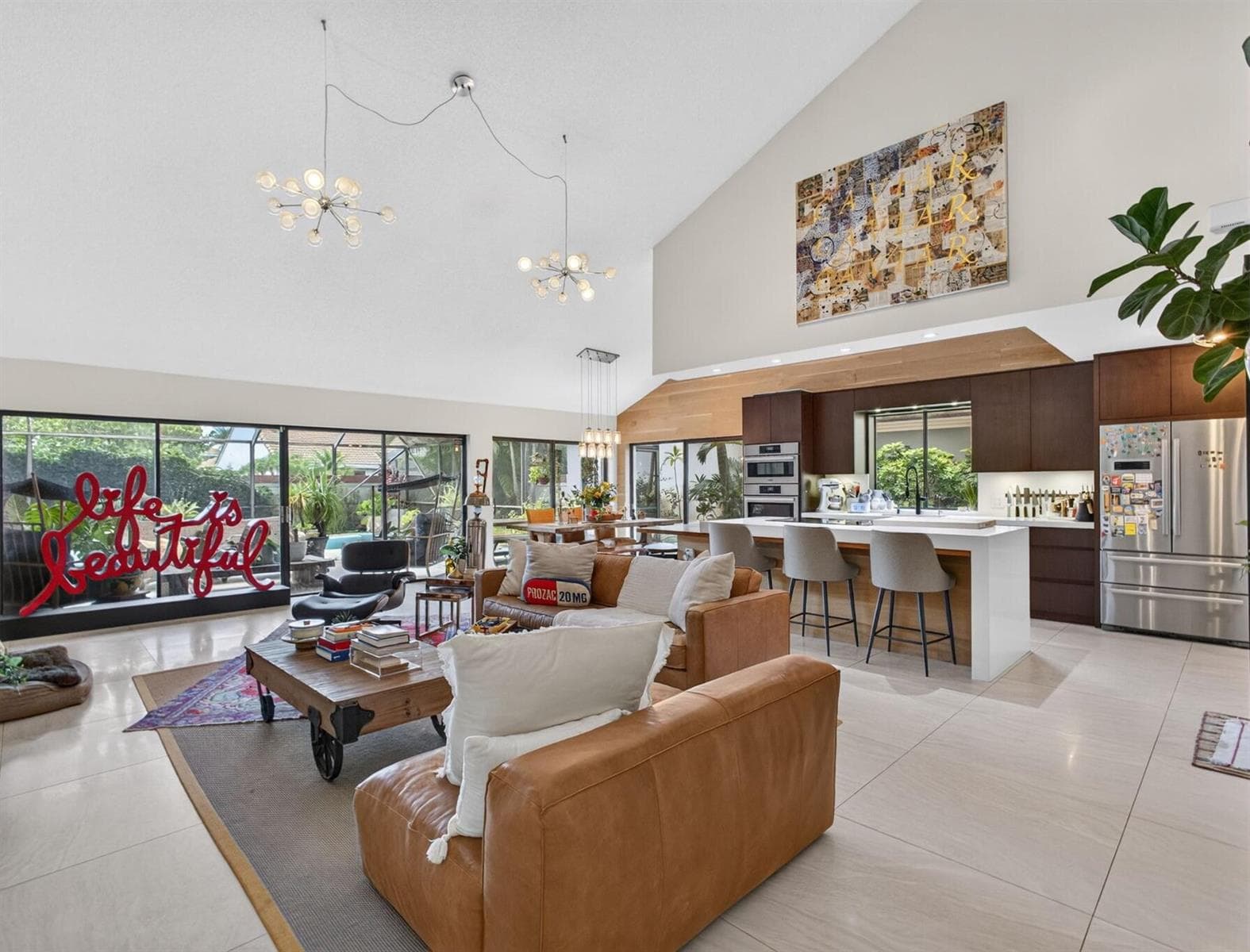 2613 Mohawk Circle, West Palm Beach, FL 33409 — zdjęcie 4