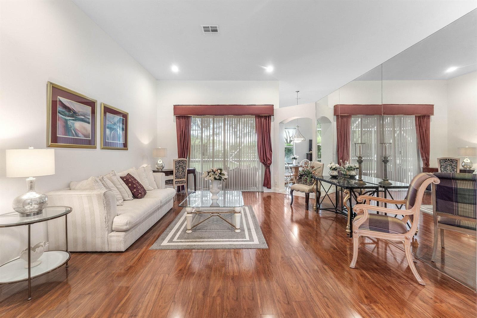 4378 Danielson Drive, Lake Worth, FL 33467 — zdjęcie 2