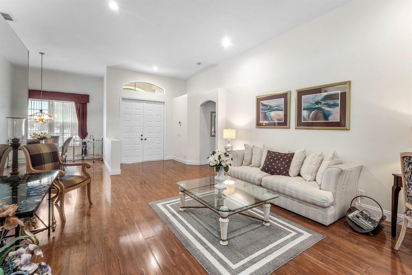 4378 Danielson Drive, Lake Worth, FL 33467 — zdjęcie 3