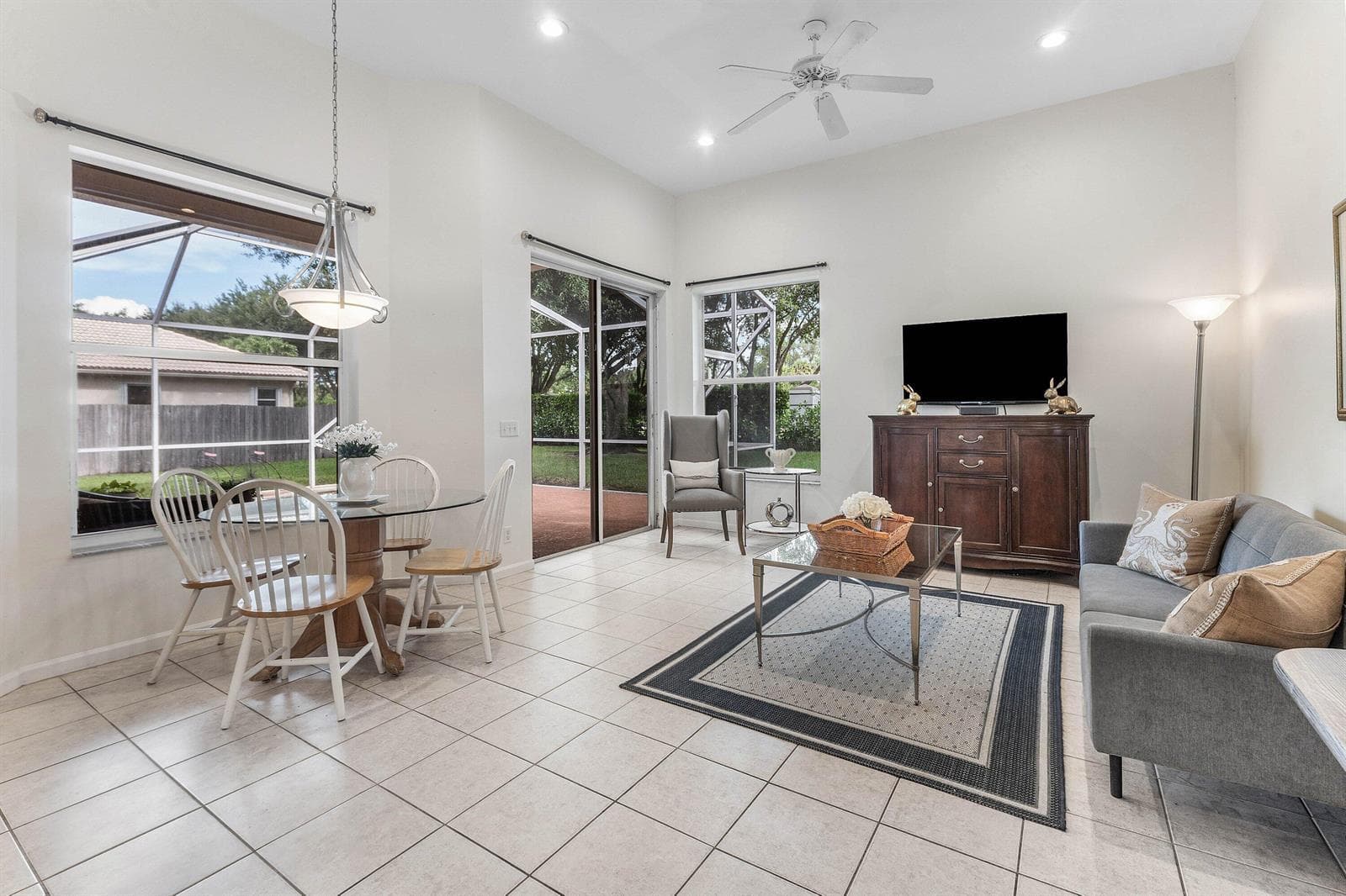 4378 Danielson Drive, Lake Worth, FL 33467 — zdjęcie 5