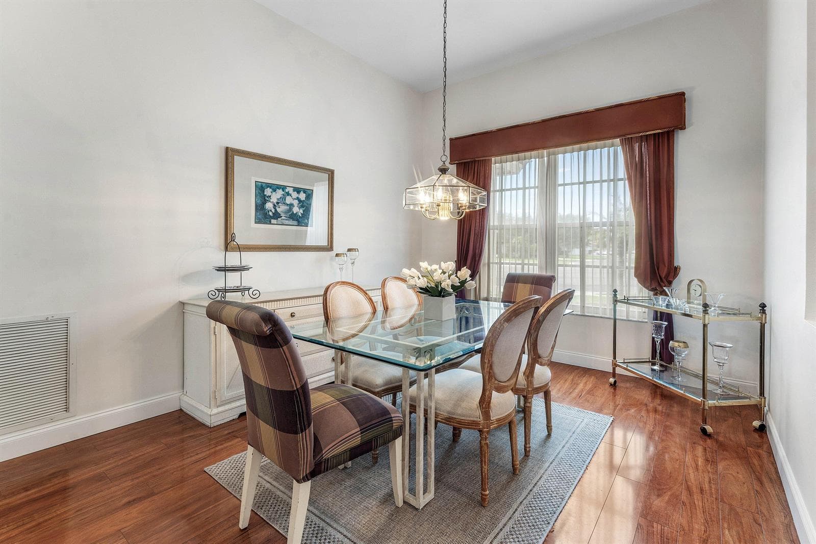 4378 Danielson Drive, Lake Worth, FL 33467 — zdjęcie 4