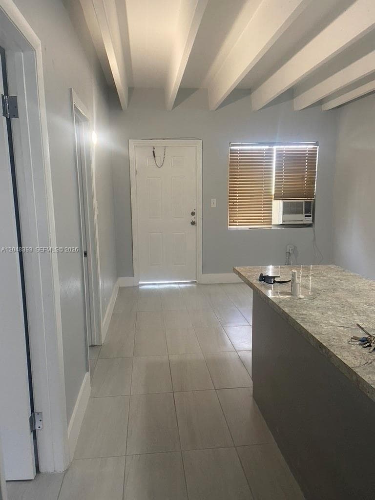 515 SW 3rd Ave, Homestead, FL 33030 — zdjęcie 2