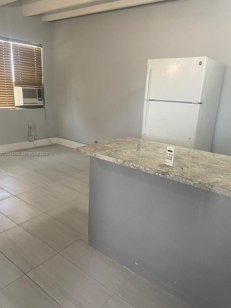 515 SW 3rd Ave, Homestead, FL 33030 — zdjęcie 3