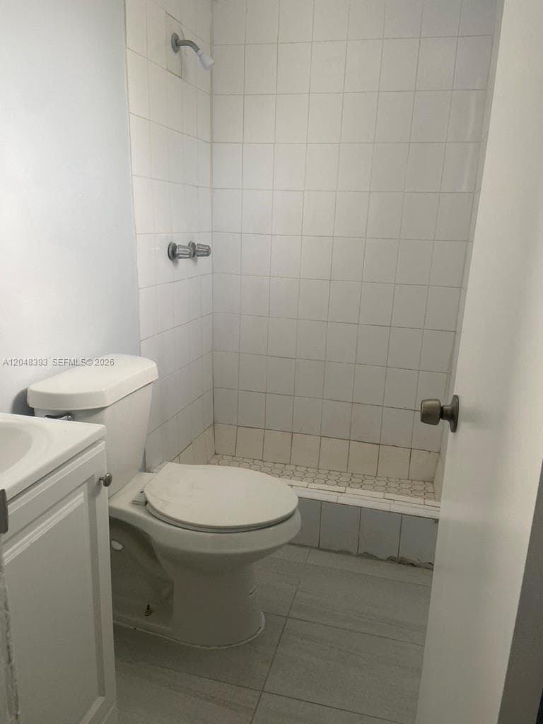 515 SW 3rd Ave, Homestead, FL 33030 — zdjęcie 5