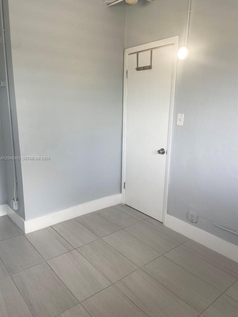 515 SW 3rd Ave, Homestead, FL 33030 — zdjęcie 4