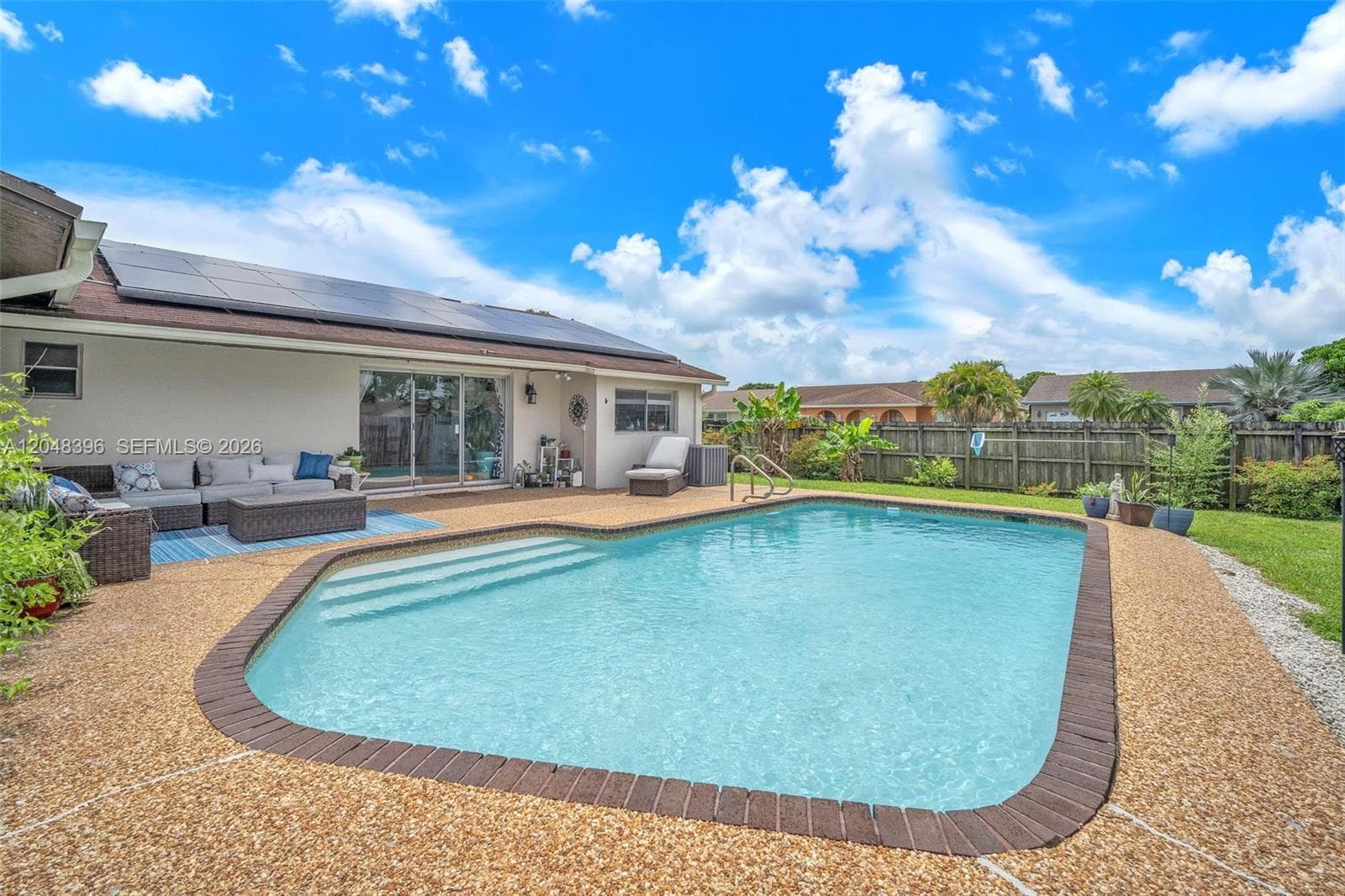 2401 NW 110th Ter # 2401, Sunrise, FL 33322 — zdjęcie 2