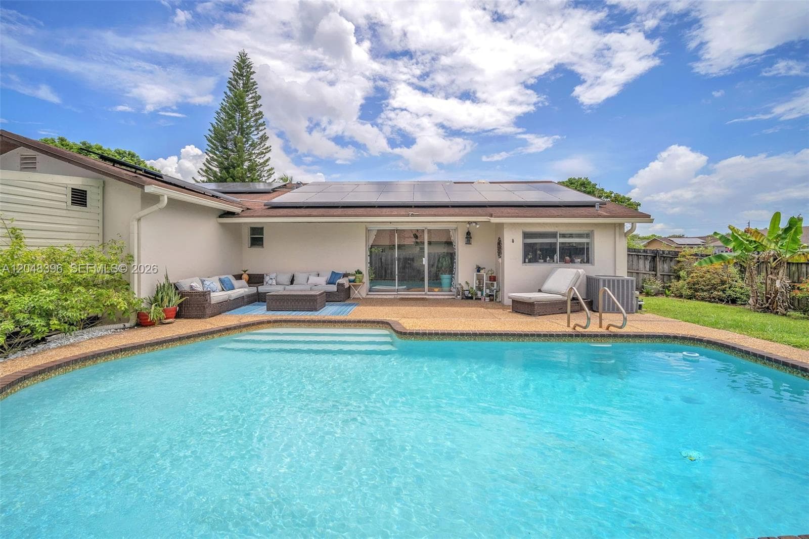 2401 NW 110th Ter # 2401, Sunrise, FL 33322 — zdjęcie 3