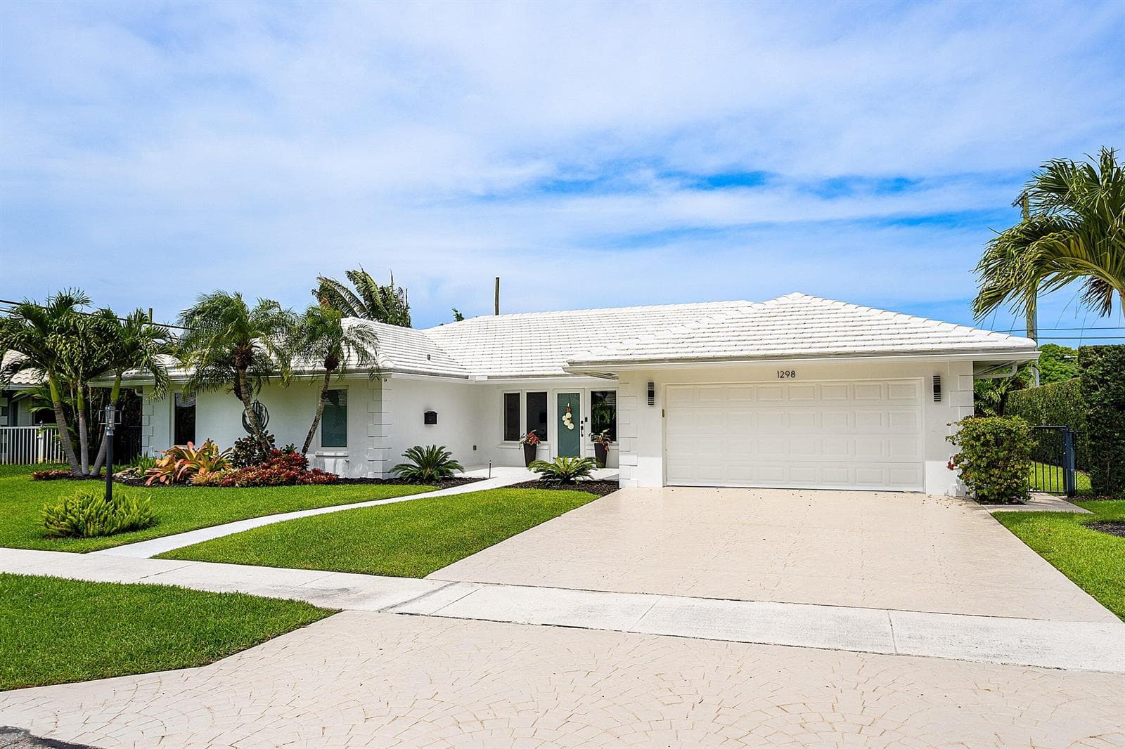 1298 Walnut Terrace, Boca Raton, FL 33486 — zdjęcie 3