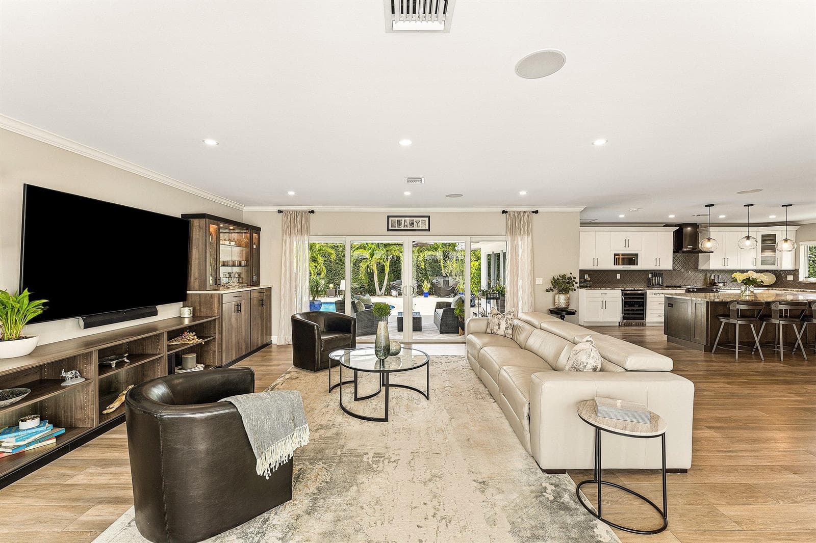 1298 Walnut Terrace, Boca Raton, FL 33486 — zdjęcie 5