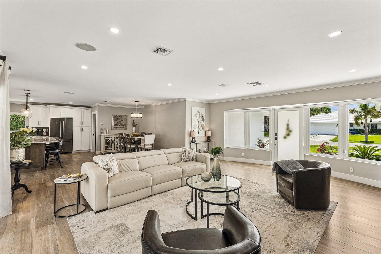 1298 Walnut Terrace, Boca Raton, FL 33486 — zdjęcie 4