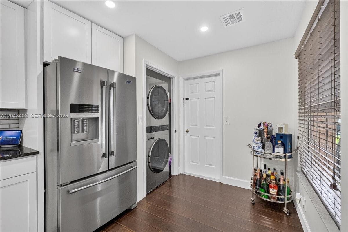 7102 Woodmont Way, Tamarac, FL 33321 — zdjęcie 5