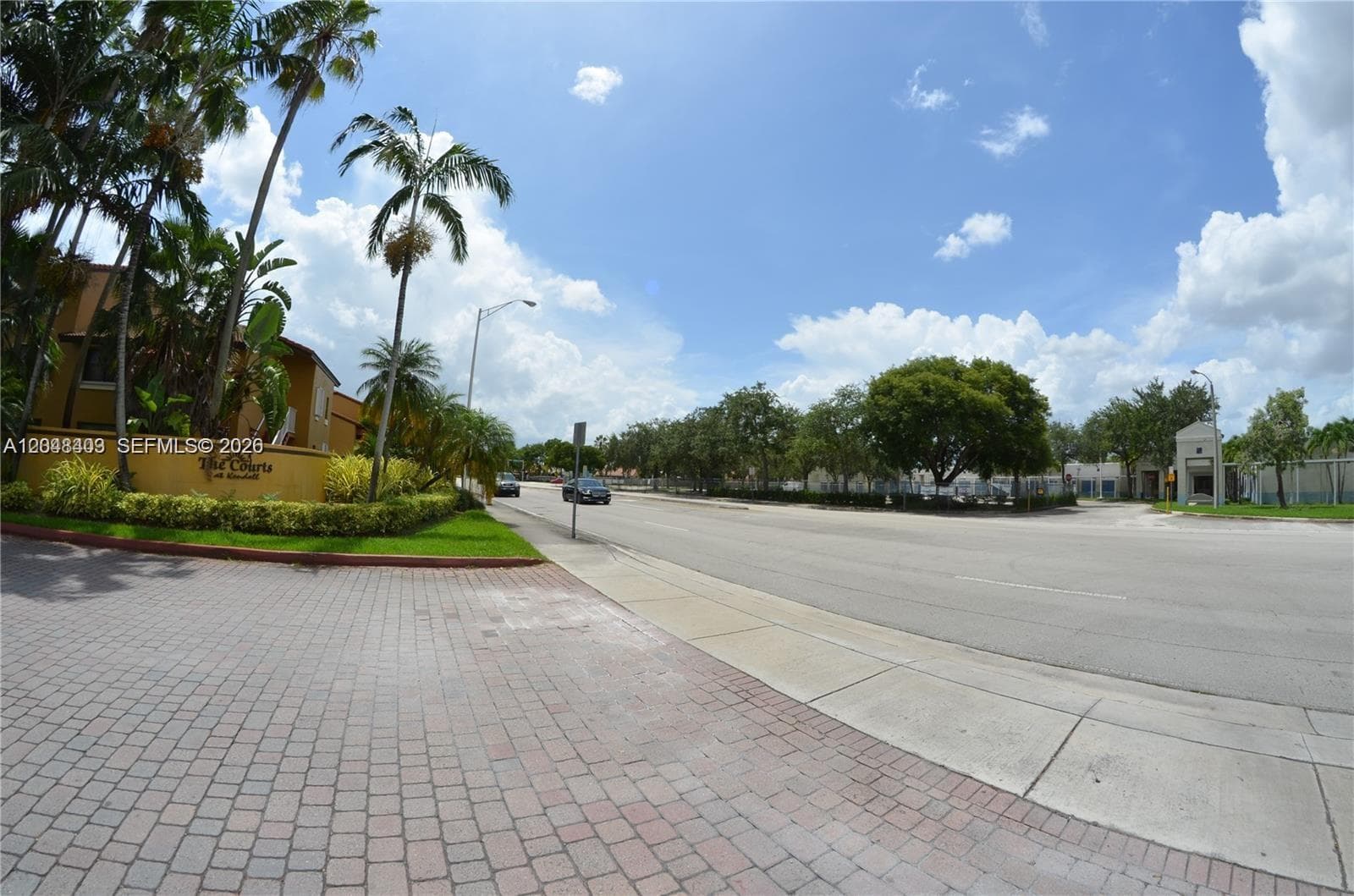 15630 SW 80th St # I-210, Miami, FL 33193