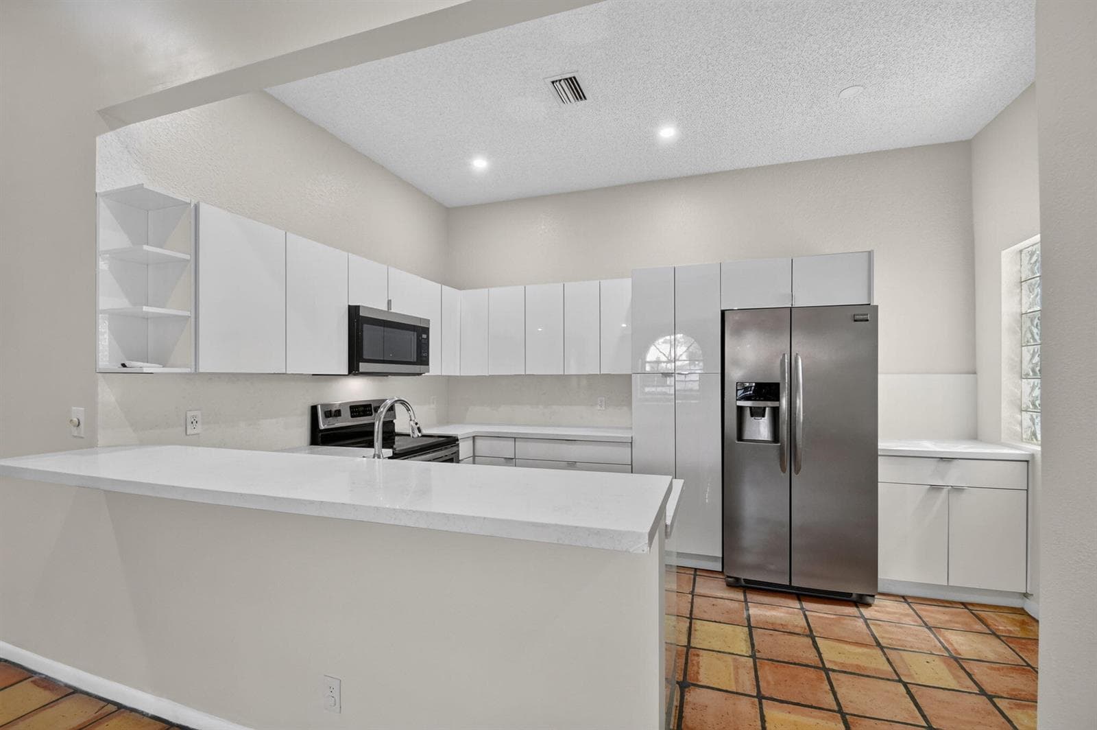 5451 Verona Drive # N, Boynton Beach, FL 33437 — zdjęcie 3