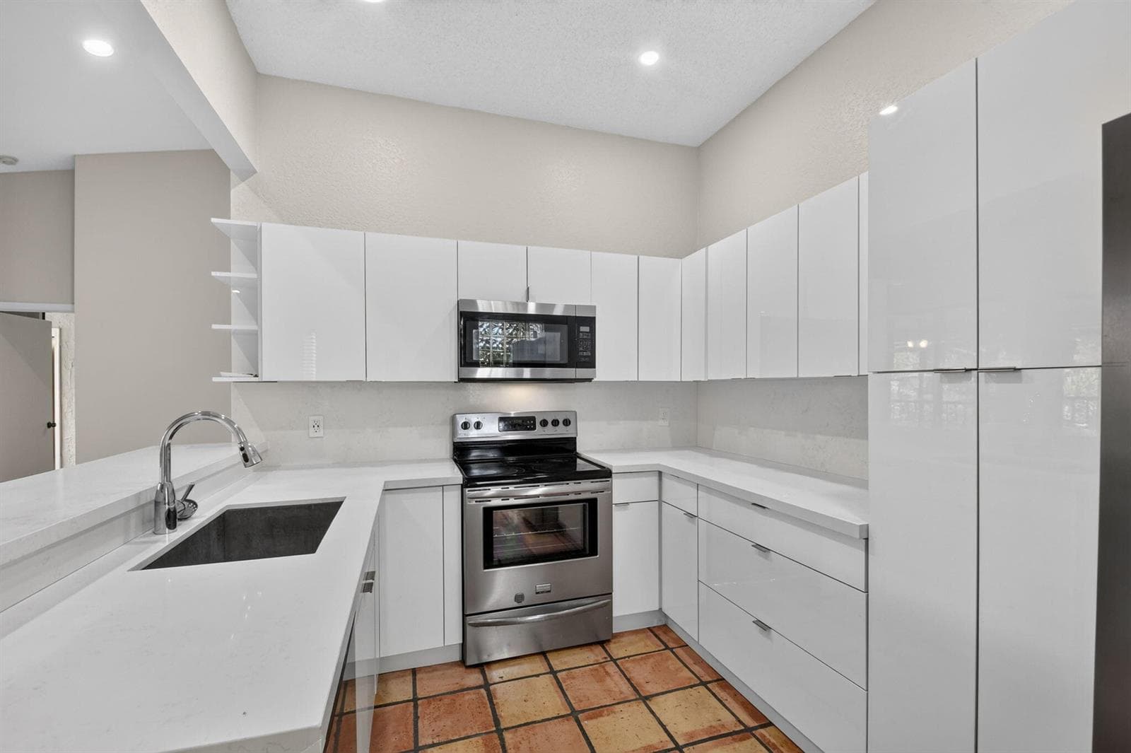 5451 Verona Drive # N, Boynton Beach, FL 33437 — zdjęcie 5