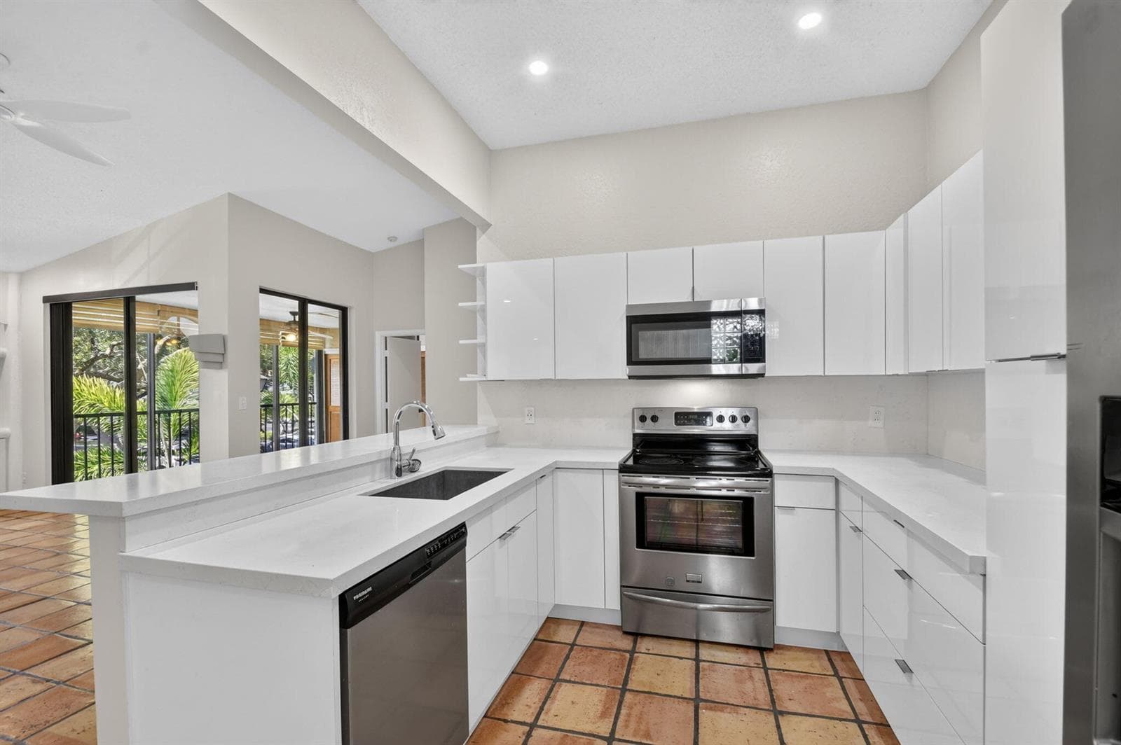 5451 Verona Drive # N, Boynton Beach, FL 33437 — zdjęcie 4