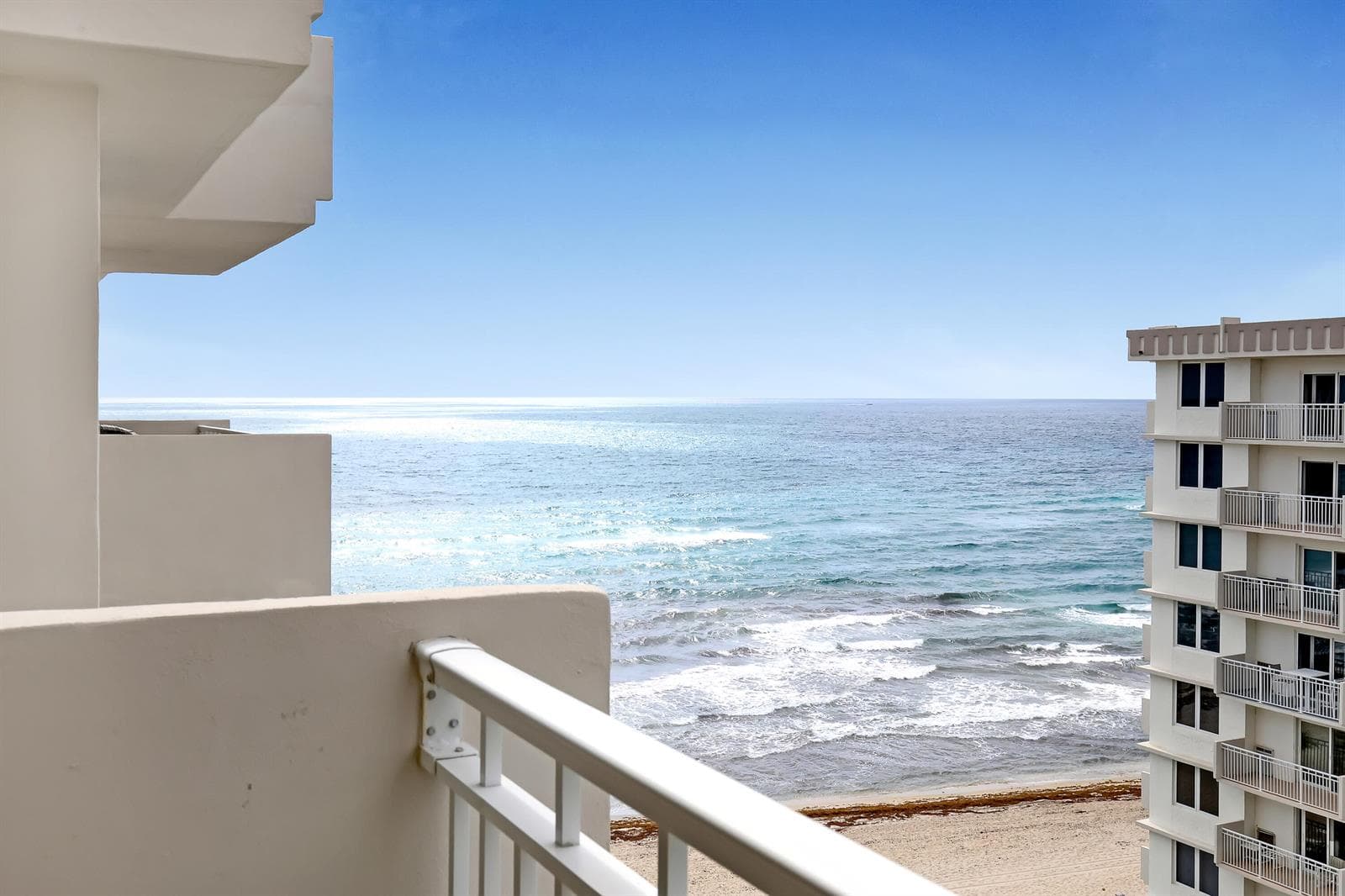 3221 S Ocean Boulevard # 1003, Highland Beach, FL 33487