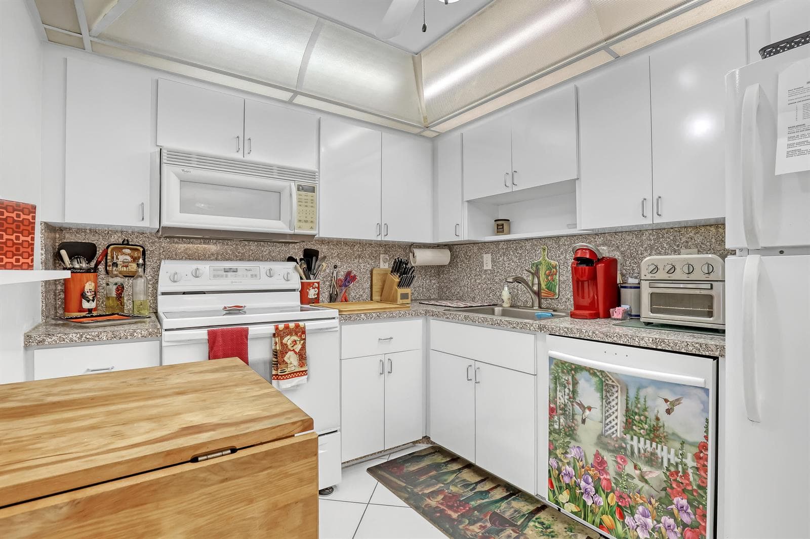 3221 S Ocean Boulevard # 1003, Highland Beach, FL 33487 — zdjęcie 5