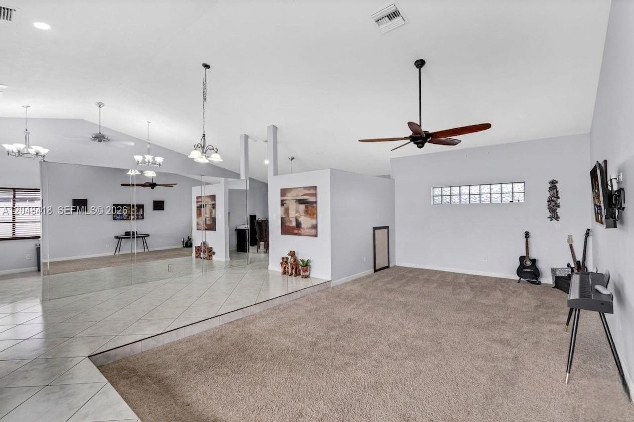 8650 NW 46th Ct, Lauderhill, FL 33351 — zdjęcie 4