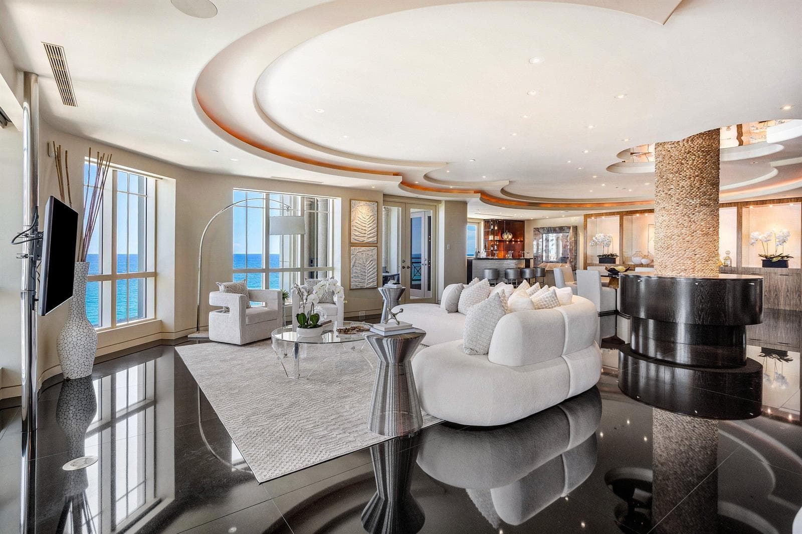 400 S Ocean Boulevard # Ph2, Boca Raton, FL 33432 — zdjęcie 2