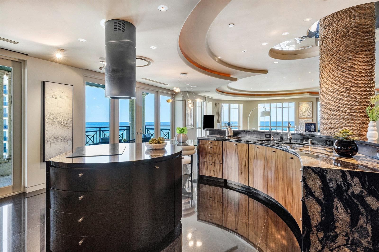 400 S Ocean Boulevard # Ph2, Boca Raton, FL 33432 — zdjęcie 4