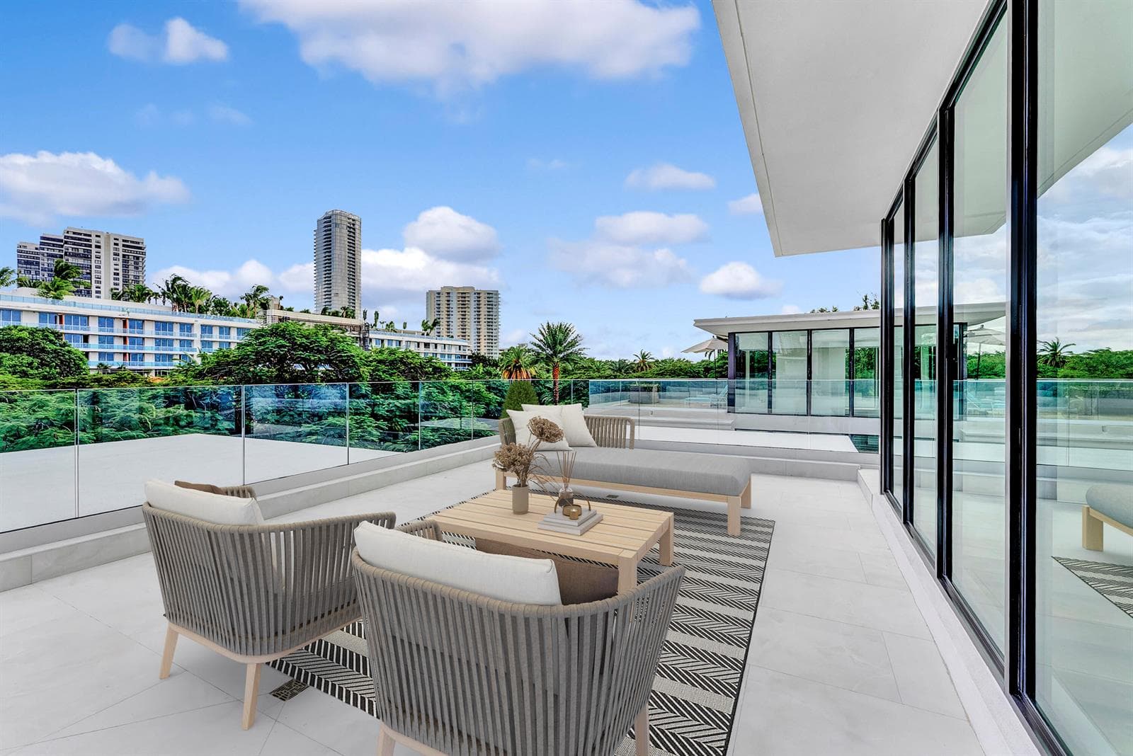 2130 S Miami Avenue, Miami, FL 33129 — zdjęcie 5
