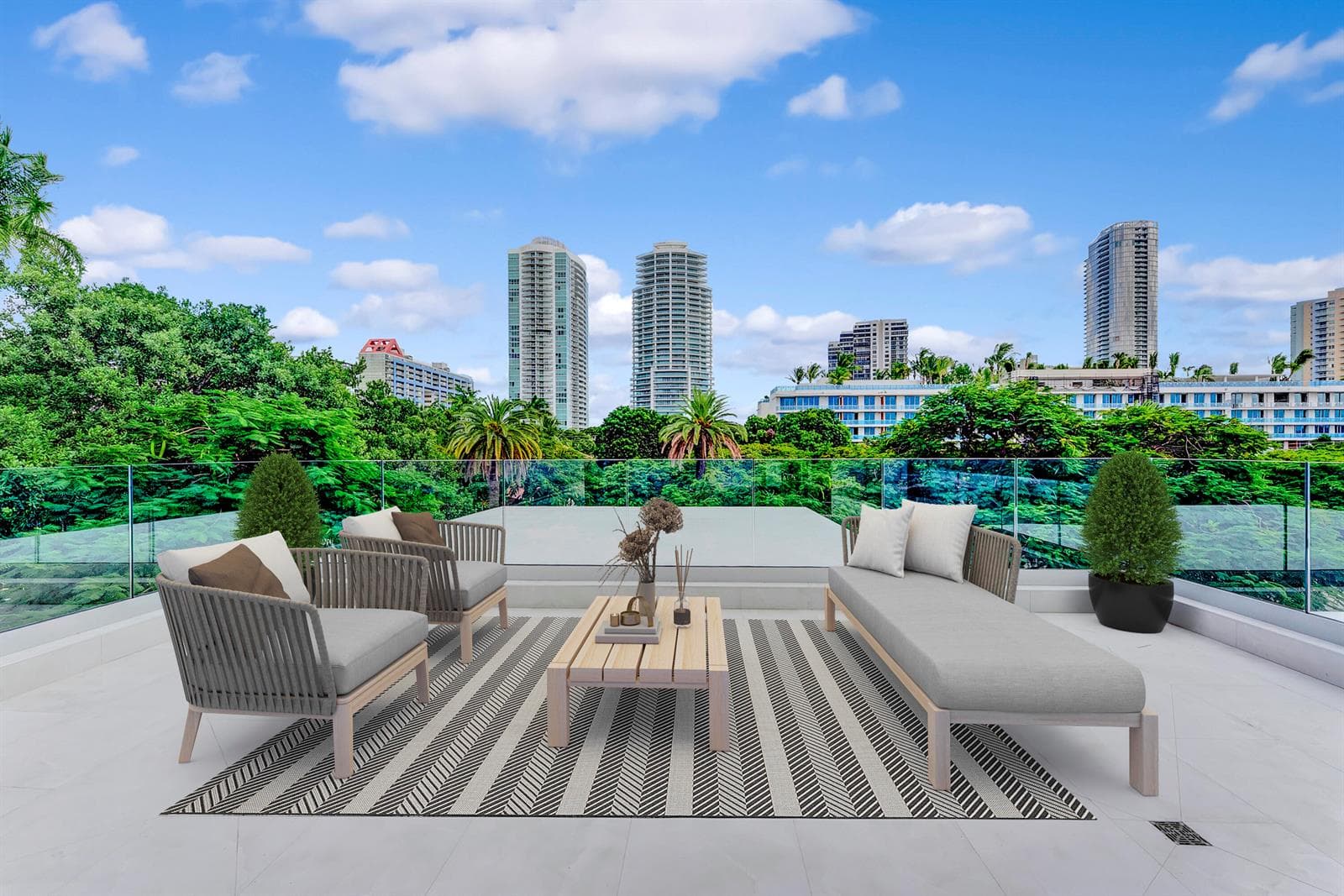 2130 S Miami Avenue, Miami, FL 33129 — zdjęcie 4