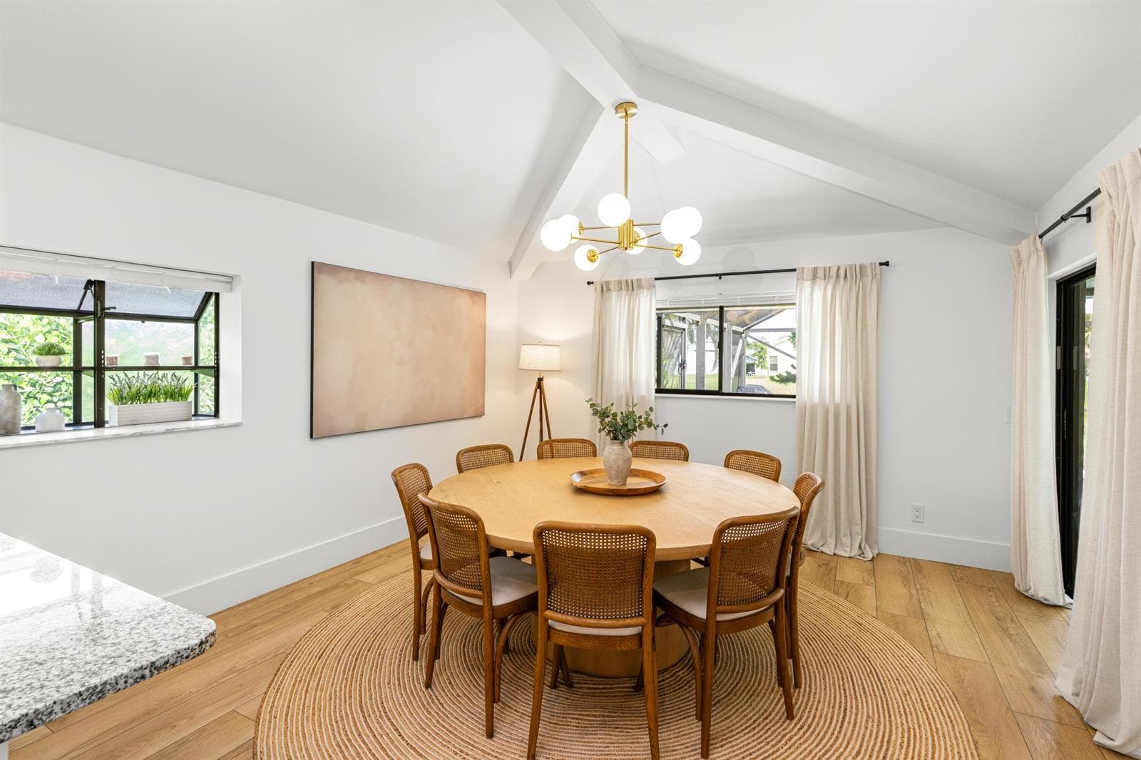 13471 Barberry Drive, Wellington, FL 33414 — zdjęcie 2