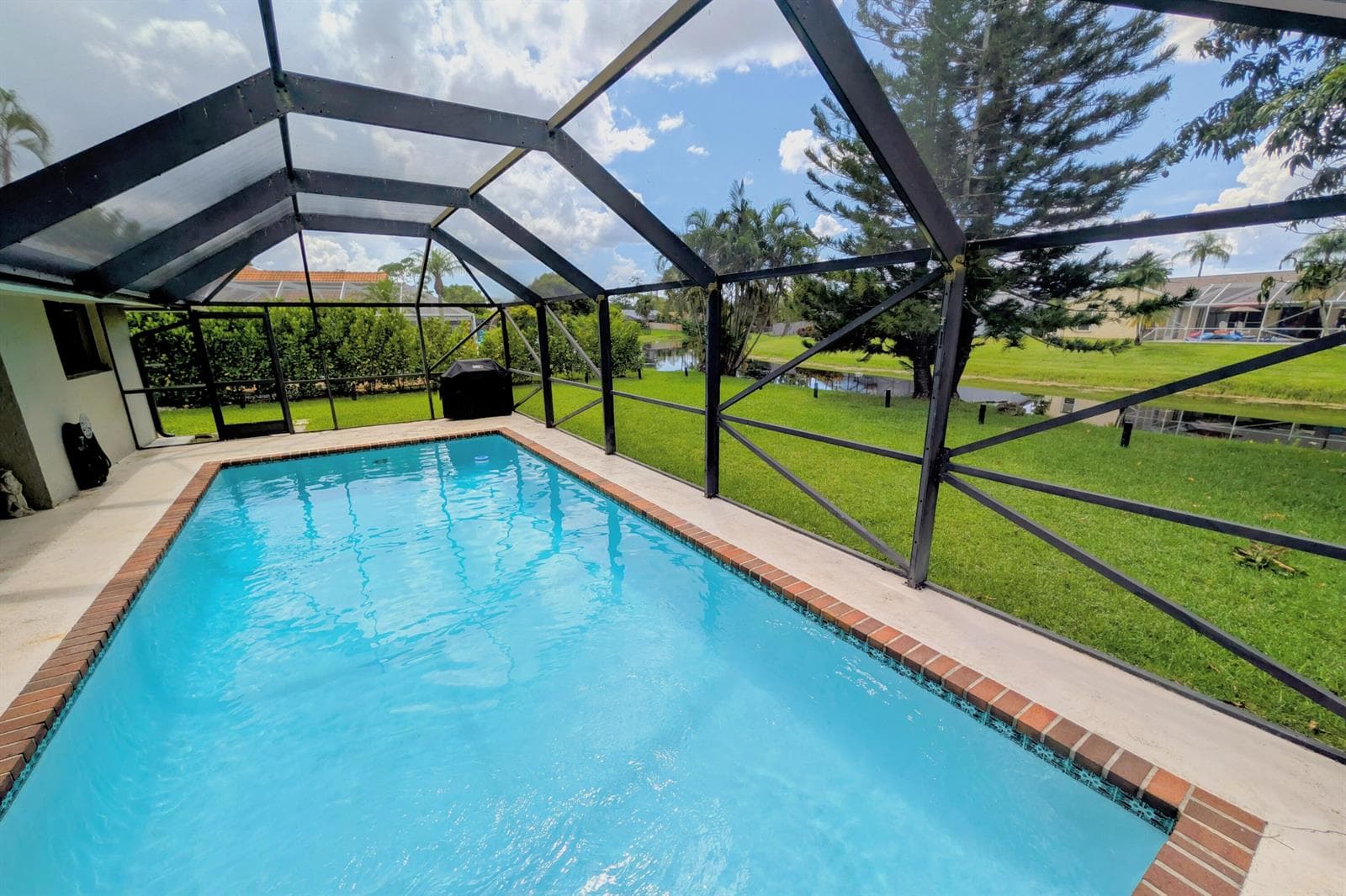 13471 Barberry Drive, Wellington, FL 33414 — zdjęcie 3