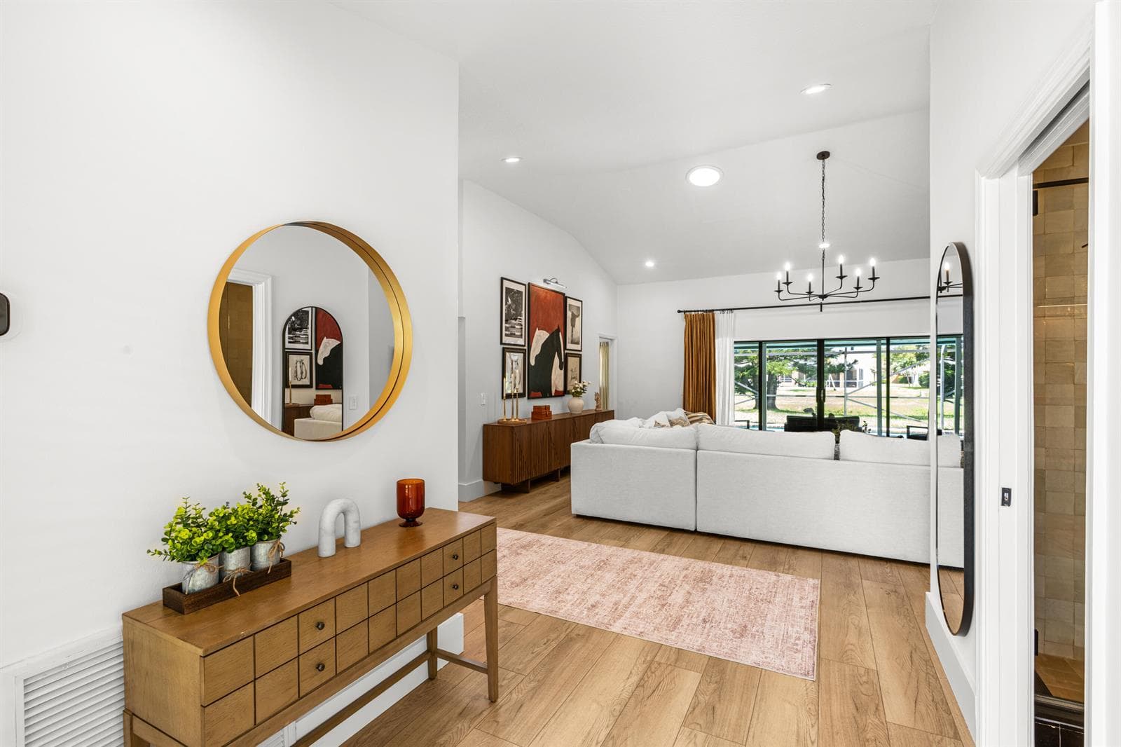 13471 Barberry Drive, Wellington, FL 33414 — zdjęcie 5