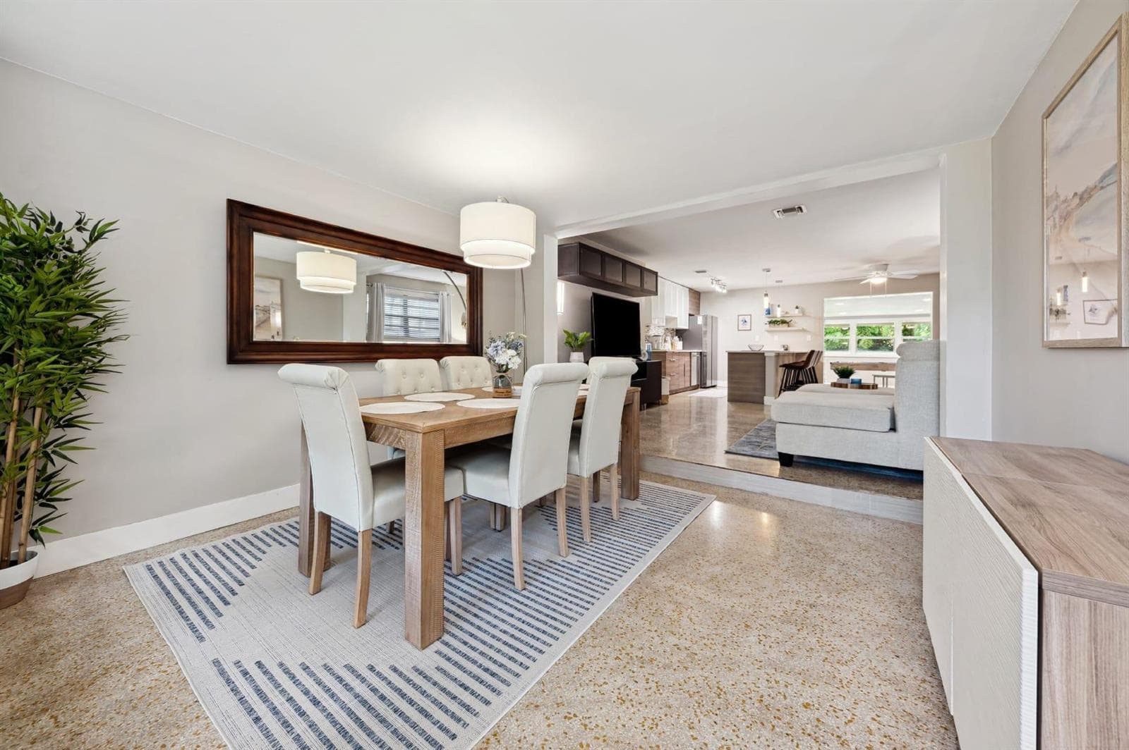2507 NW 8th Avenue, Wilton Manors, FL 33311 — zdjęcie 5