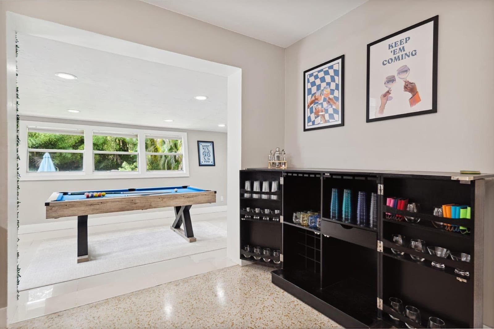 2507 NW 8th Avenue, Wilton Manors, FL 33311 — zdjęcie 4