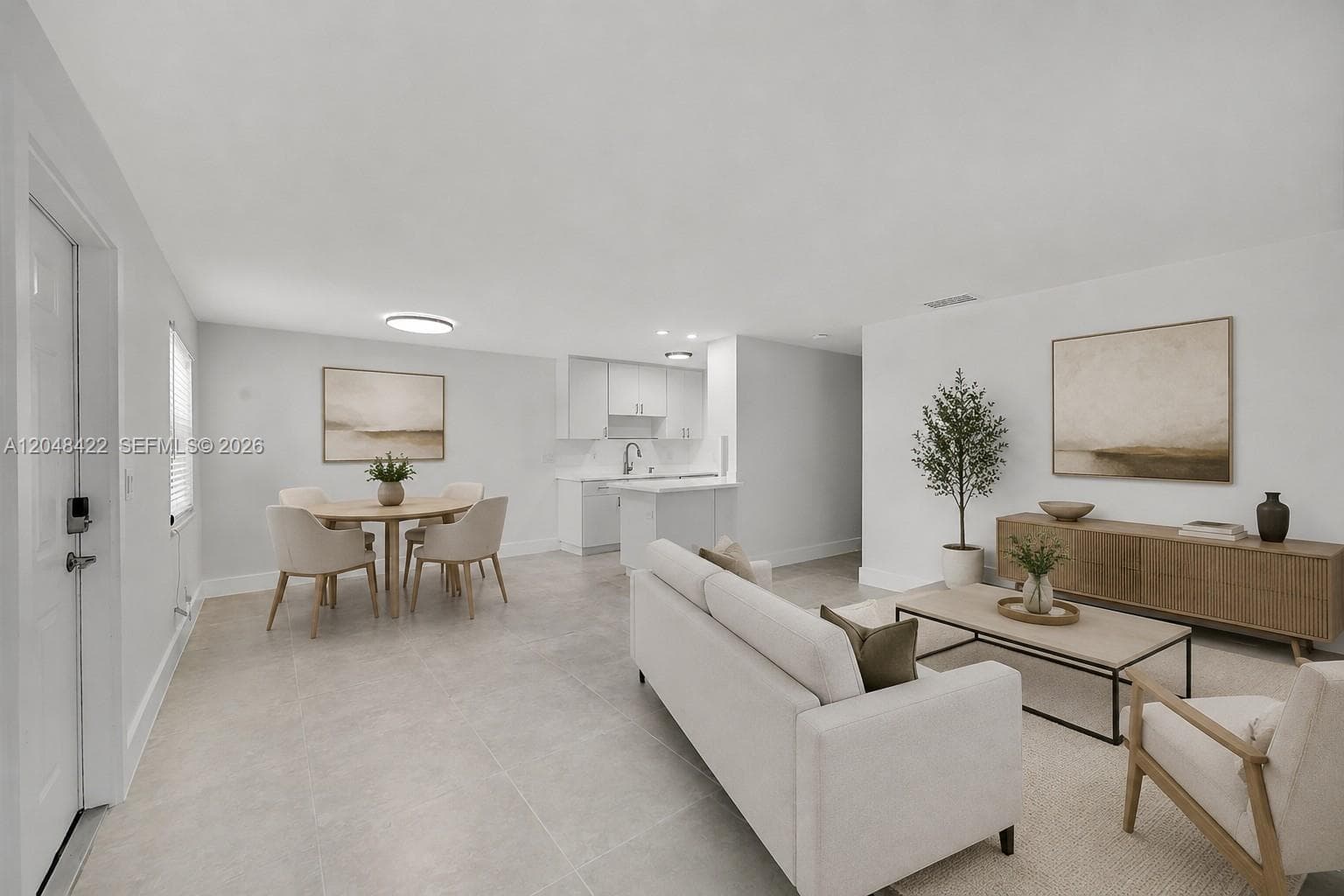 810 SW 12th Ct # 810, Fort Lauderdale, FL 33315