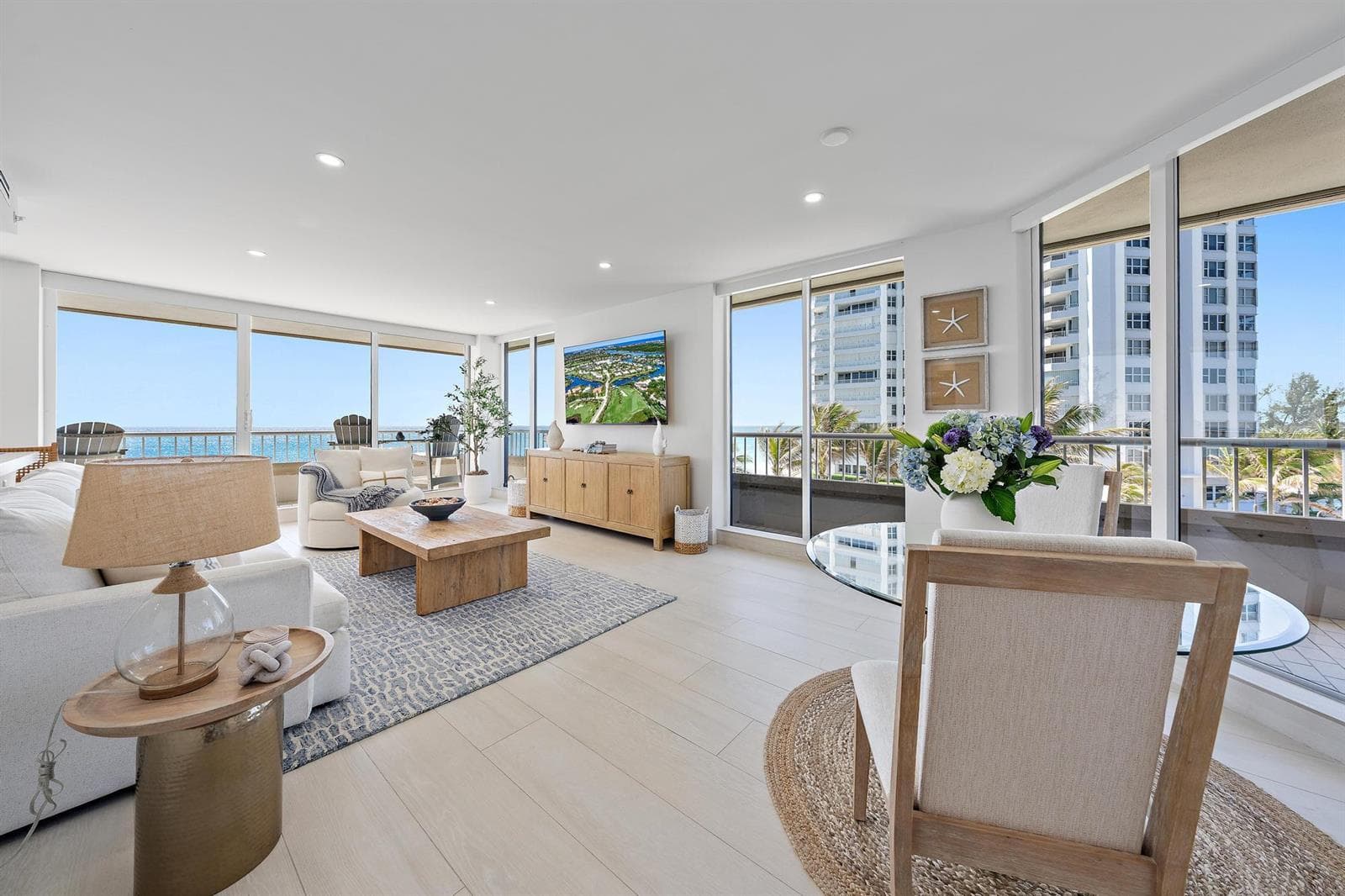 5250 N Ocean Drive # 5s, Singer Island, FL 33404 — zdjęcie 3
