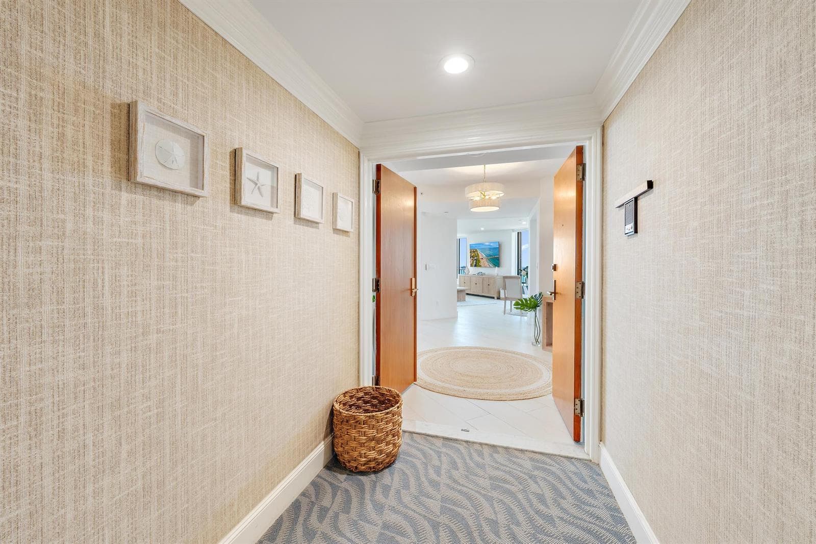 5250 N Ocean Drive # 5s, Singer Island, FL 33404